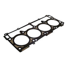 Mopar 53020989AB Head Gasket for 02-12 Jeep Liberty KJ/KK, Grand