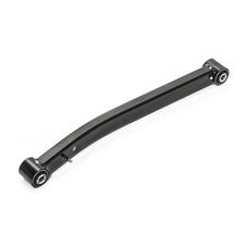 Teraflex 1253000 Front Lower Sport Flexarms for 18-20 Jeep