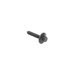 Mopar 68033235AA Condenser and Cooler Screw for 12-20 Jeep Wrangler JK ...