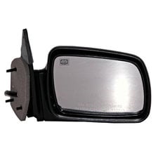 Quadratec Power Mirror for 99-04 Jeep Grand Cherokee WJ | Quadratec