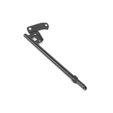 Mopar 5th Bow Folding Arm for 18-22 Jeep Wrangler JL Unlimited