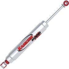 Fox® Racing Shox Rear 2.0 Performance Series IFP Shock for 97-06