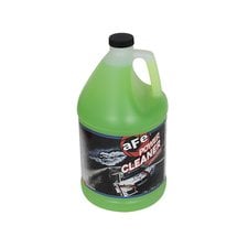 aFe Pro Dry S Cleaning Kits  90-59999 – Import Image Racing