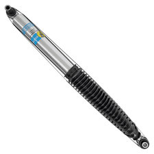 Bilstein 33-292625 Front 5100 Series Monotube Shock Absorber for