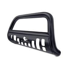 Smittybilt 76829 XRC M.O.D. Bull Bar for 07-18 Jeep Wrangler JK