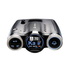 https://www.quadratec.com/sites/default/files/styles/product_teaser/public/product_images/Cobra-Road-Scout-Radar-Detector-Dash-Camera.jpg