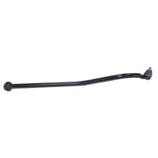 Crown Automotive 53054317 Front Track Bar for 93-01 Jeep Cherokee