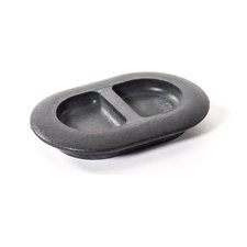 https://www.quadratec.com/sites/default/files/styles/product_teaser/public/product_images/Mopar-Floor-Pan-Plug-14-20-Jeep-Wrangler-JL-JK-68194821AA-Tabletop.jpg