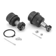 1997-2006 Wrangler TJ Ball Joints | Quadratec