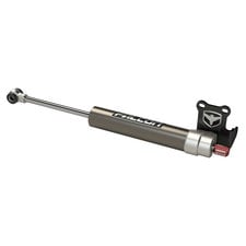 Fox® Racing Shox 985-02-127 Performance Series 2.0 Through Shaft