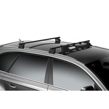 Thule エアスクリーン870202 | web-flake.com