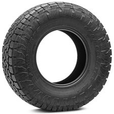 Toyo Tires Open Country R/T Tire | Quadratec