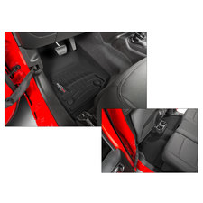 https://www.quadratec.com/sites/default/files/styles/product_teaser/public/product_images/WeatherTech-441313-1-2-DigitalFit-Front%26Rear-Floor-Liner-Combo-Pair-JL-Black-Installed-Driver-Side.jpg