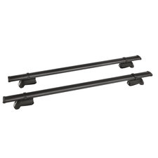 jeep grand cherokee yakima roof rack