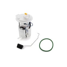 OMIX 17709.44 Fuel Pump Module Assembly for 07-11 Jeep Wrangler JK