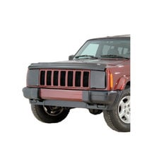 1993-1998 Grand Cherokee (ZJ) Hoods & Scoops | Quadratec