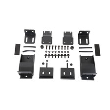 Rhino-Rack 43203 Pioneer RotopaX Fit Kit | Quadratec