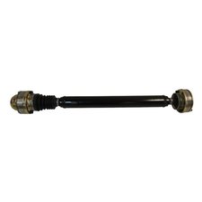 Crown Automotive 5066024AA Inner Axle Boot Kit for 02-07 Jeep