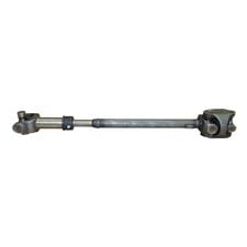 Crown Automotive 6036415AA Drive Shaft Bolt for 91-06 Jeep Wrangler TJ,  (Grand) Cherokee ZJ, XJ & Comanche MJ