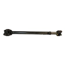 Crown Automotive 52098379 Front Drive Shaft for 96-98 Jeep Grand