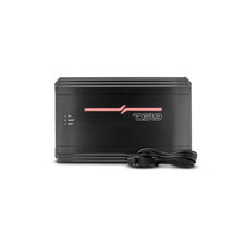 Alpine S-A60M S-Series Mono Power Amplifier | Quadratec