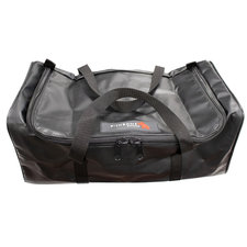 Classic Fridge Transit Bag 63QT 10900044