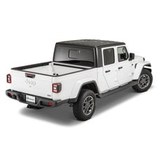 Mopar 3 Piece Freedom Top for 09-18 Jeep Wrangler Unlimited JK 4 Door