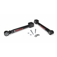 1984-2001 Cherokee (XJ) Adjustable Upper Control Arms | Quadratec