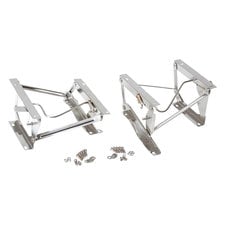 https://www.quadratec.com/sites/default/files/styles/product_teaser/public/product_images/kentrol-stainless-steel-seat-brackets-pair-76-90-jeep-cj-wrangler-yj-30552-tabletop.jpg