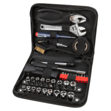 Performance Tool Torque Wrench