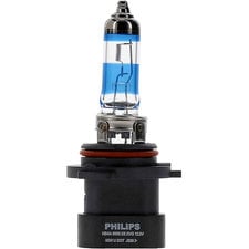 Philips 9005/HB3 NightGuide platinum Bulbs