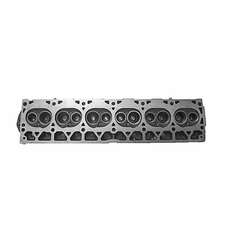 Edelbrock Performer Aluminum Cylinder Head for 76-06 Jeep Vehicles