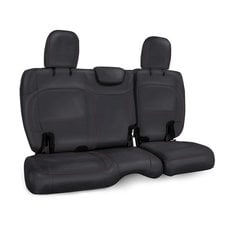 Covercraft Carhartt Rear SeatSaver Seat Protector for 18-21 Jeep