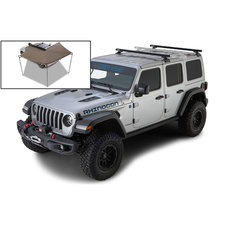 https://www.quadratec.com/sites/default/files/styles/product_teaser/public/product_images/rhino-rack-heavy-duty-2-bar-backbone-roof-rack-black-jeep-wrangler-jl-unlimited-driver-side-batwing-12120.4416.jpg