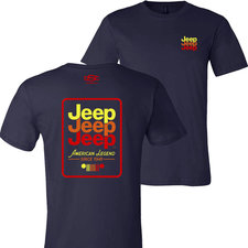 https://www.quadratec.com/sites/default/files/styles/product_teaser/public/product_images/sa-jeep-echo-t-shirt-navy-blue-2.jpg