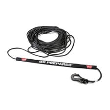 Spydura Pro Synthetic Winch Rope - 100