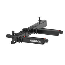 https://www.quadratec.com/sites/default/files/styles/product_teaser/public/product_images/yakima-exo-swingbase-8002715-tabletop-main.jpg