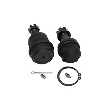 Crown Automotive 68004085AA Ball Joint Kit for 07-18 Jeep Wrangler