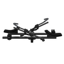 thule hitch bike rack jeep wrangler