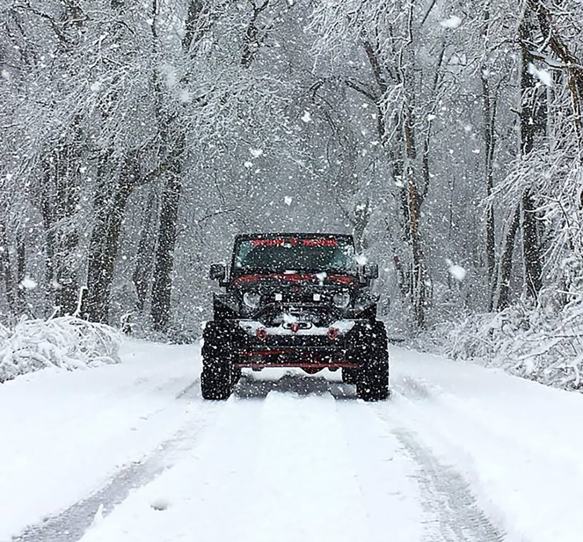 Premature wear on side of drivers seat  Jeep Gladiator (JT) News, Forum,  Community 