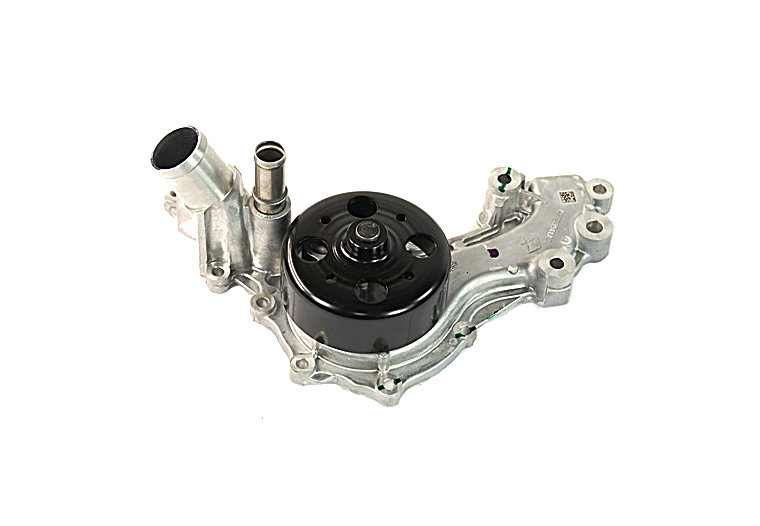 Mopar 04893941AB Water Pump for 18-20 Jeep Wrangler JL & Gladiator