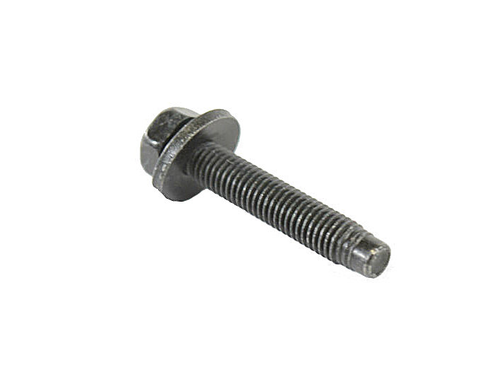 Mopar 06512326AA Carrier to Support Beam Screw for 18-20 Jeep Wrangler ...