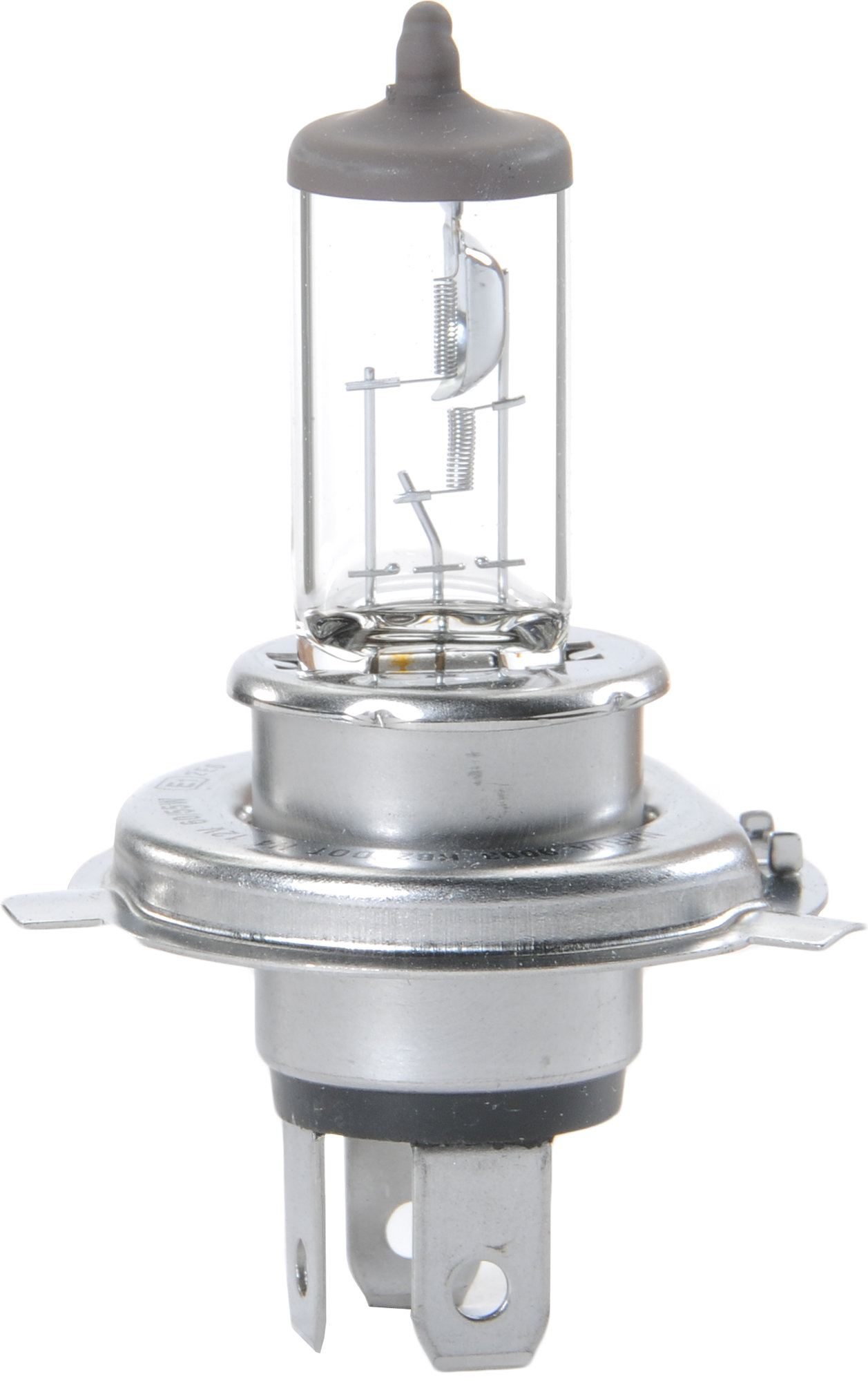 Hella H83160211 OE Replacement HB2 9003 12V 60/55W Bulb | Quadratec