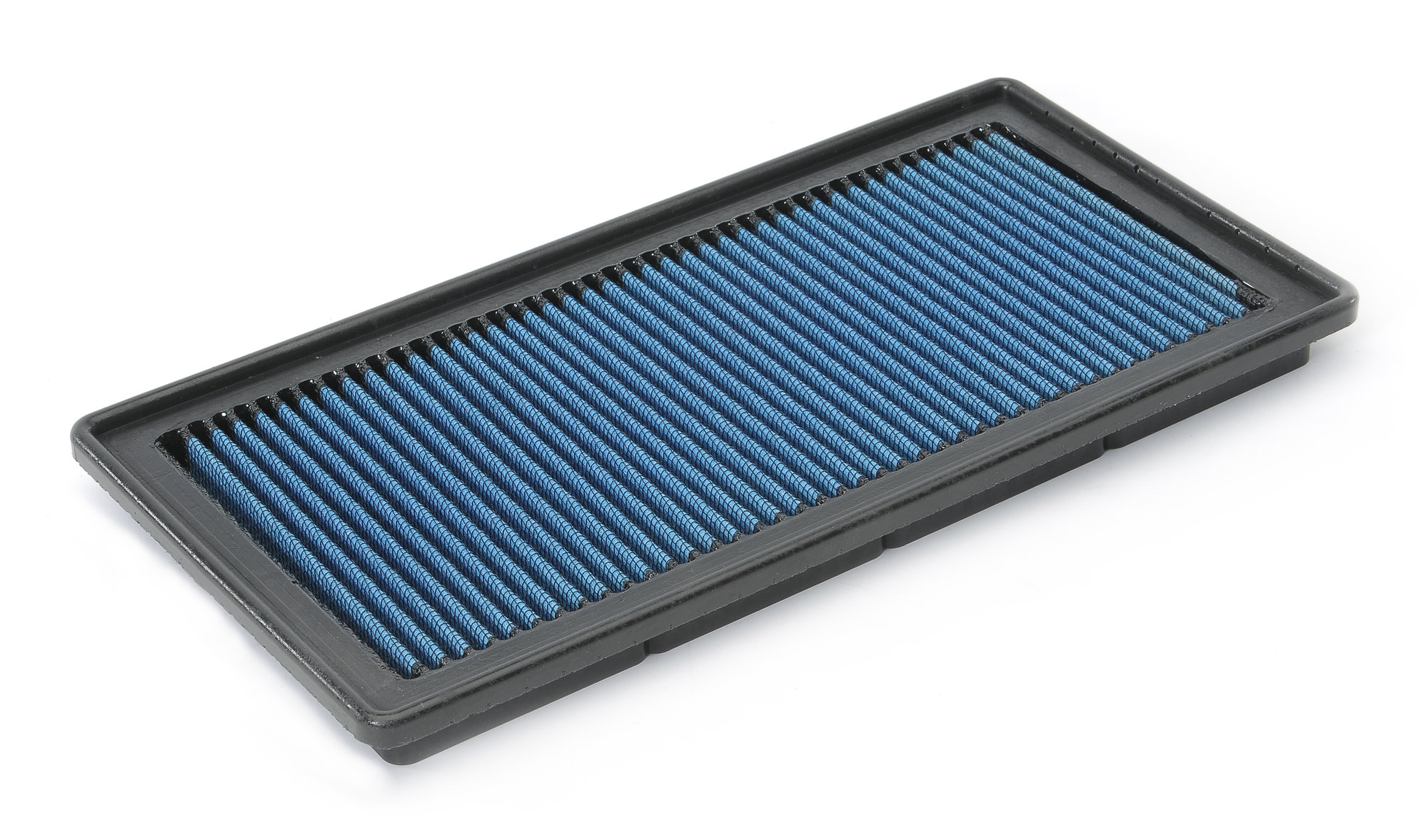 Mopar P4510475 Performance Air Filter for 99-04 Jeep Grand Cherokee WJ with  4.7L | Quadratec
