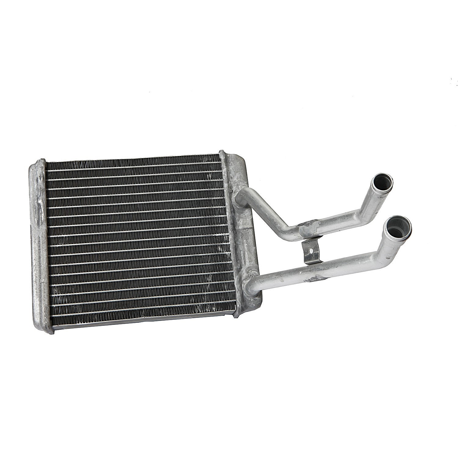 OMIX 17901.04 Heater Core for 97-01 Jeep Cherokee XJ & Wrangler TJ |  Quadratec