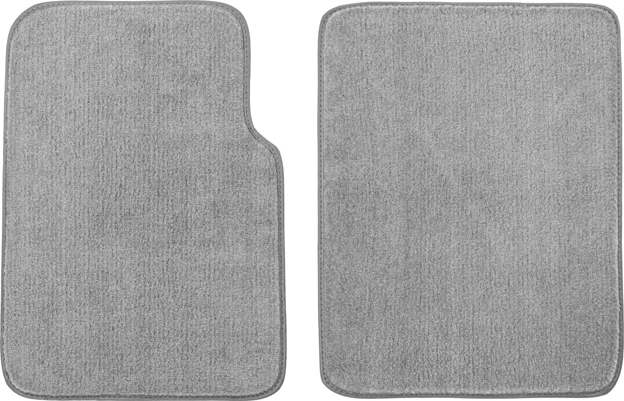 replacement auto floor mats
