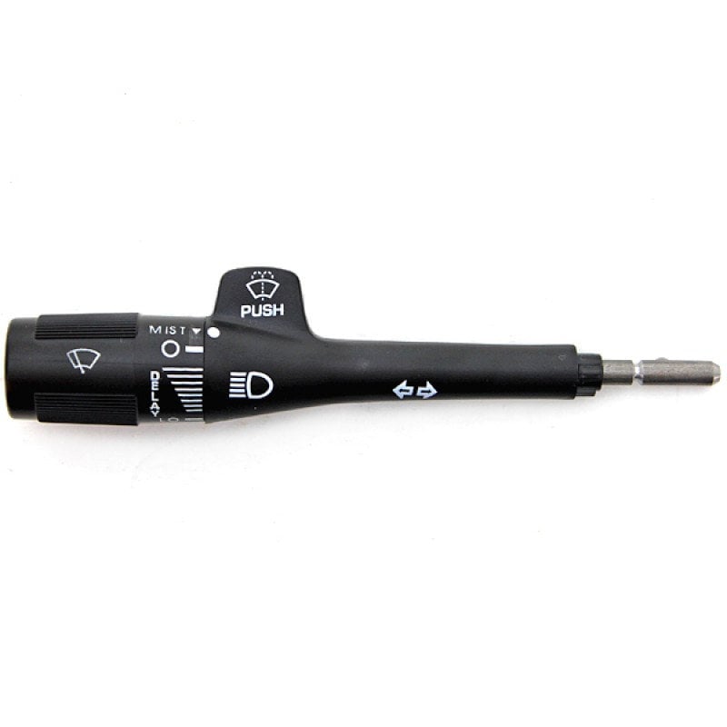 Jeep Yj Turn Signal Lever Online, SAVE 51% 