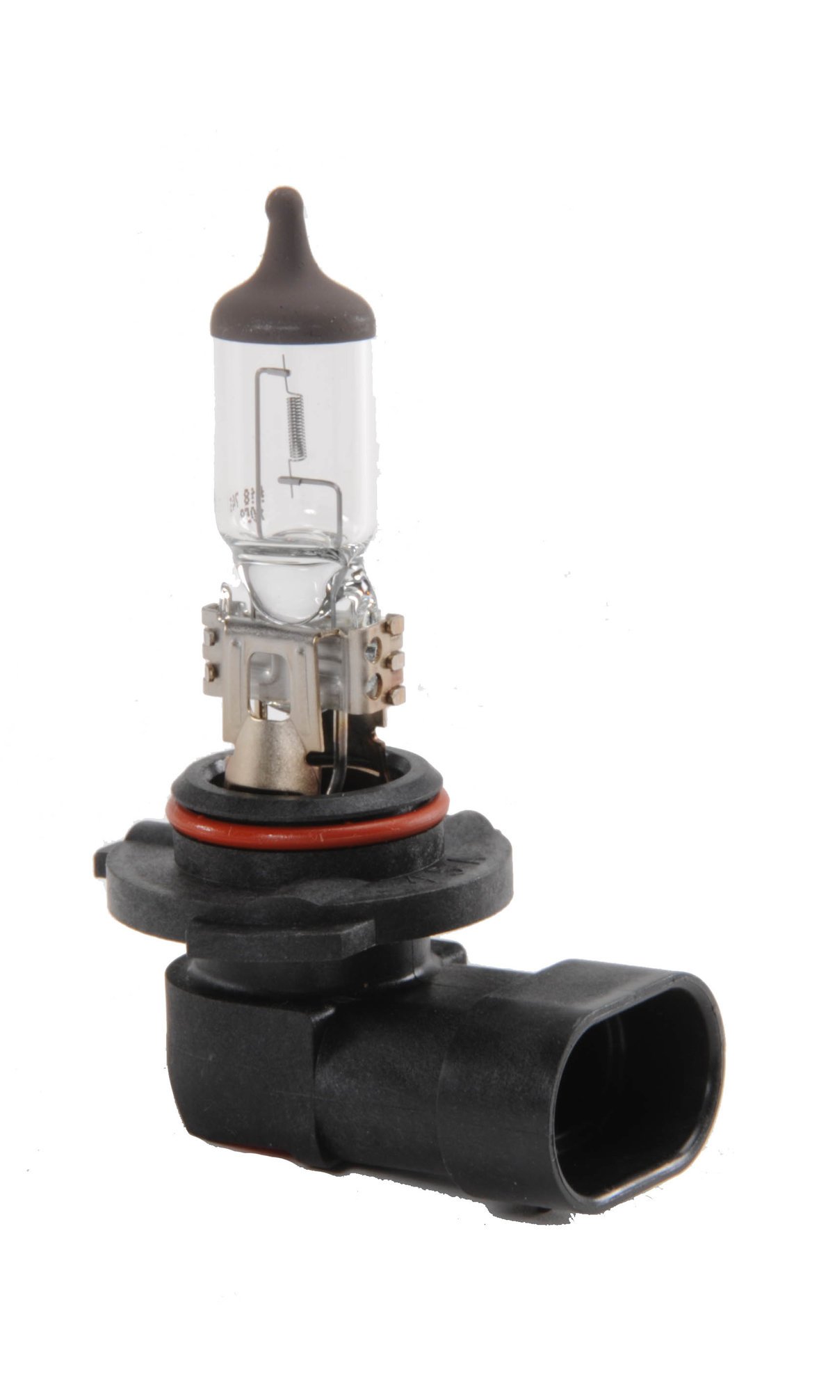Sylvania H10 H10 Halogen Fog Light Bulb for 04-10 Jeep Vehicles | Quadratec