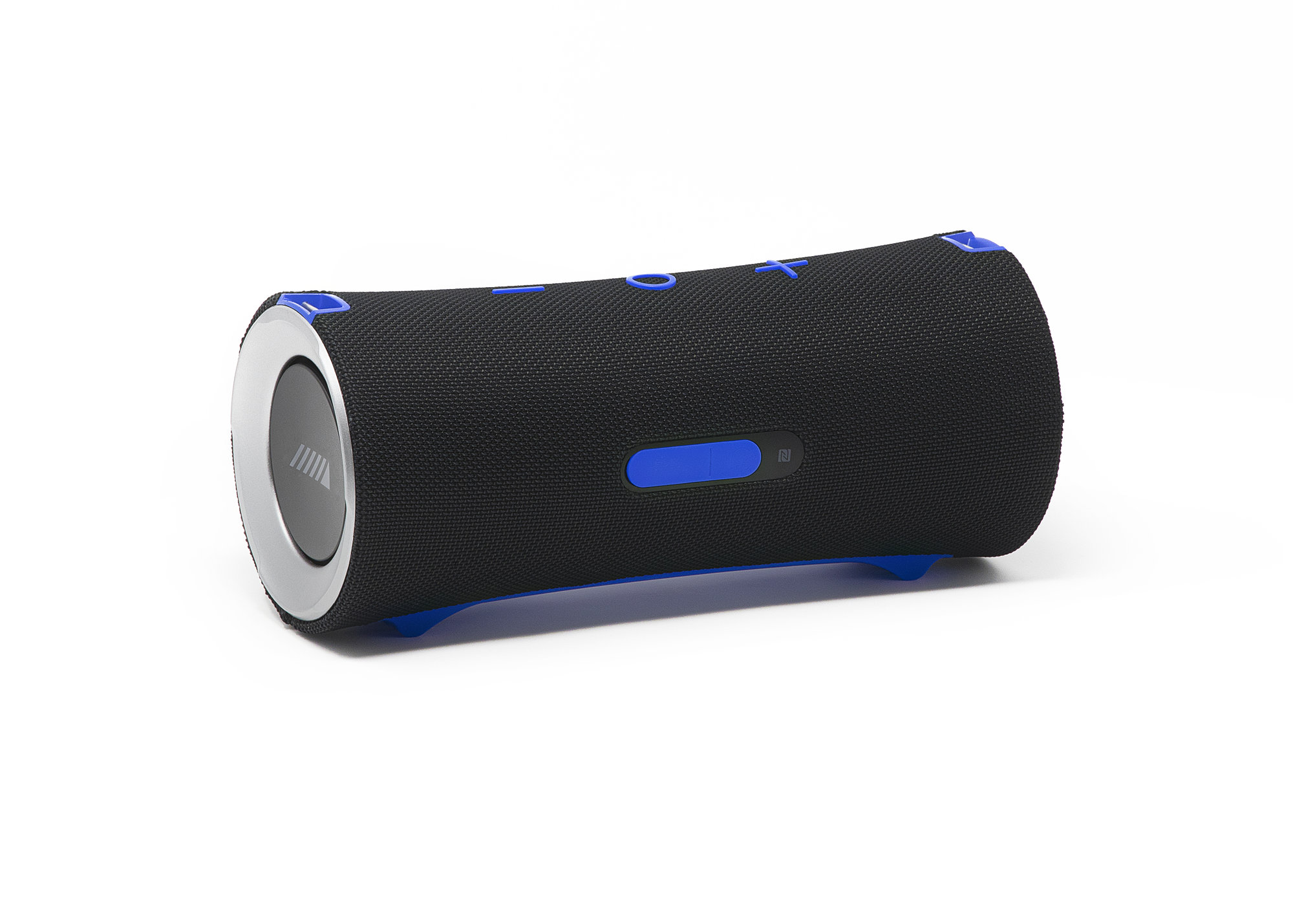 Alpine Turn1™ Waterproof Bluetooth Speaker | Quadratec