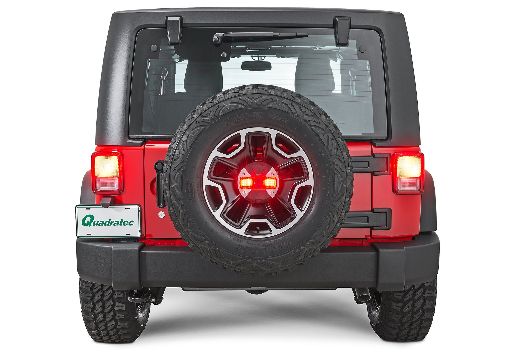 https://www.quadratec.com/sites/default/files/styles/product_zoomed/public/product_images/Alpine-HCE-C155-T-CAM-Spare-Tire-Rear-View-Camera-Light-07-17-Jeep-Wrangler-JK-Main.jpg